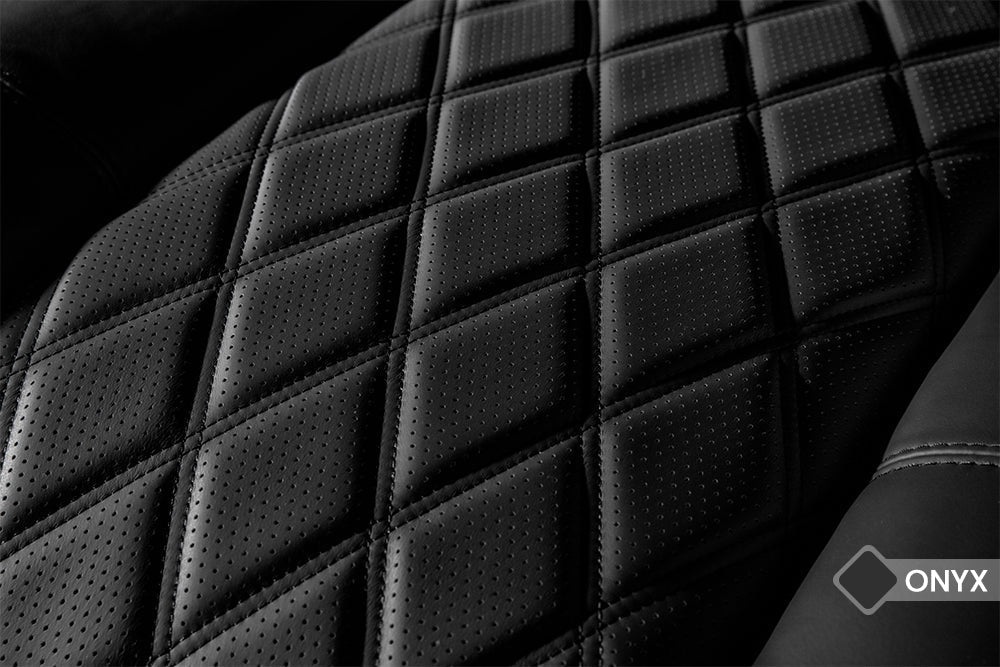 Valencia Tuscany Ultimate 20K Italian Semi-Aniline Leather Theater Seating – 2025 Ultimate Luxury Edition