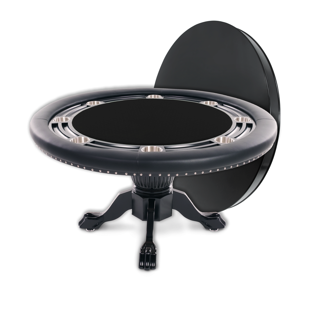 BBO Poker Tables The Nighthawk Poker Table (2BBO-NH)