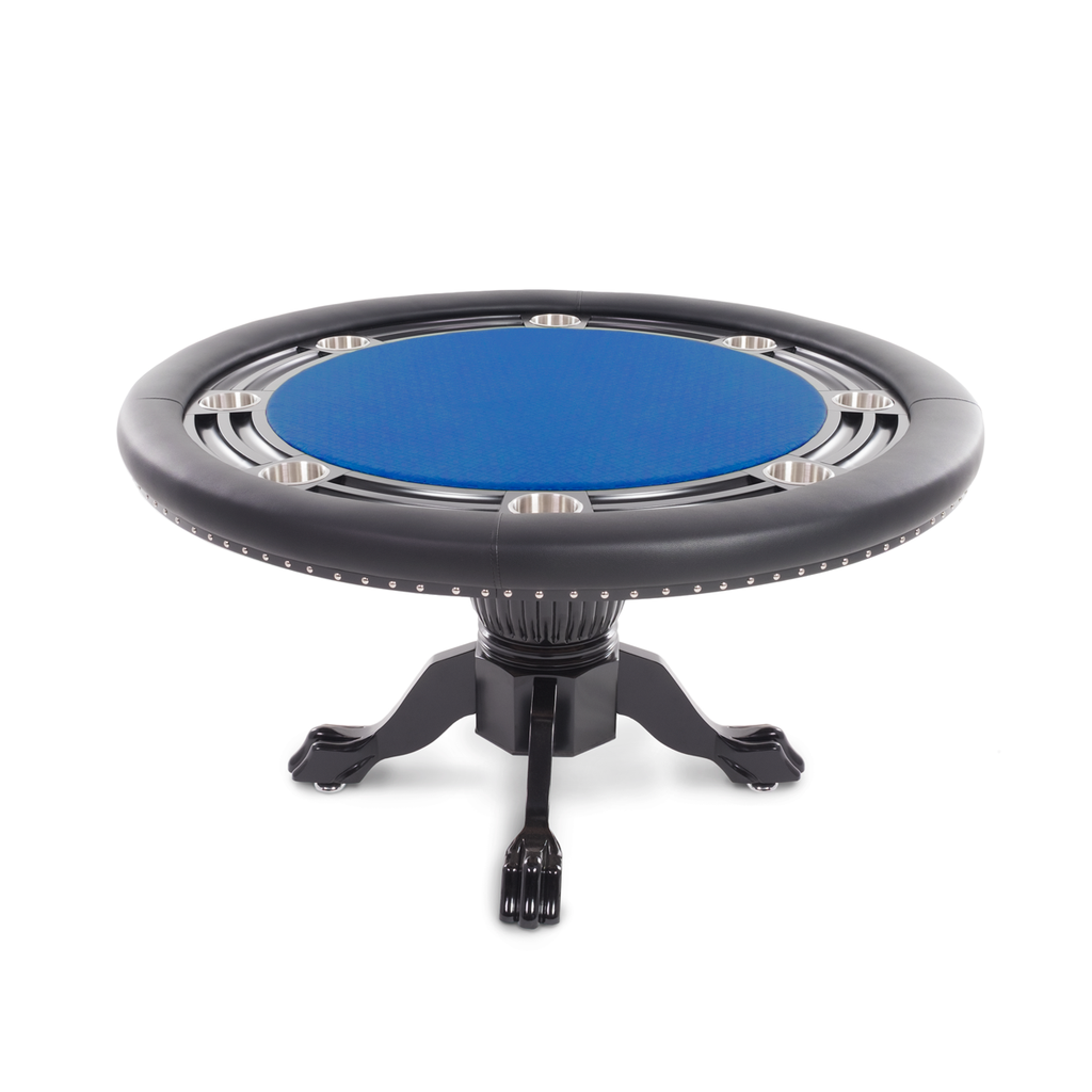 BBO Poker Tables The Nighthawk Poker Table (2BBO-NH)