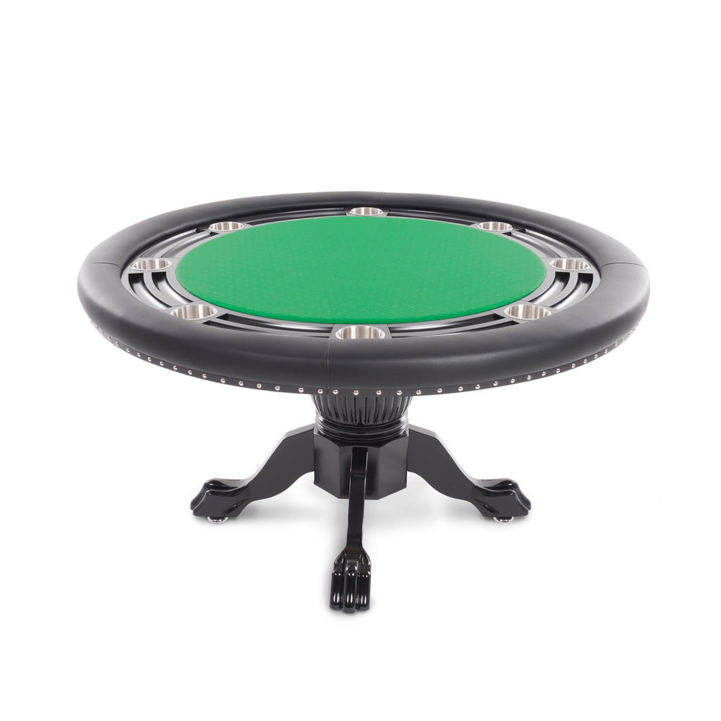 BBO Poker Tables The Nighthawk Poker Table (2BBO-NH)