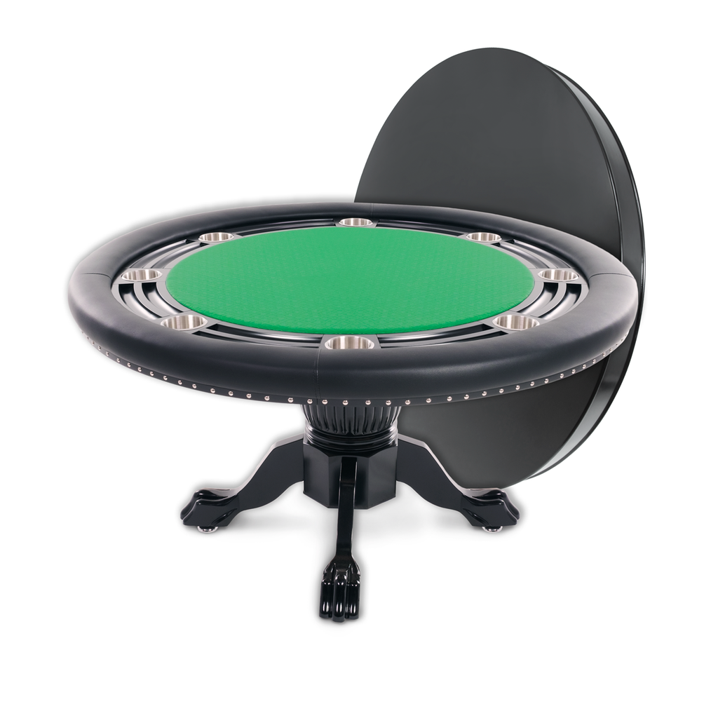 BBO Poker Tables The Nighthawk Poker Table (2BBO-NH)