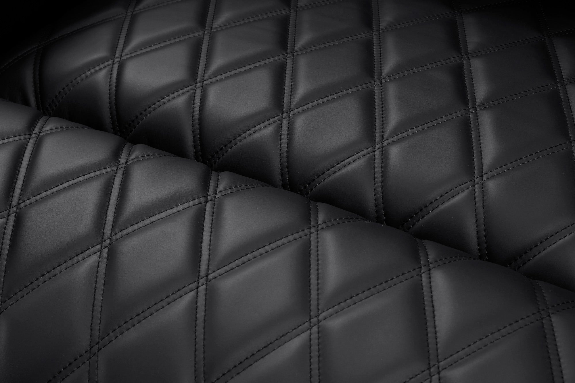Valencia Oslo Luxury Italian Leather Home Theater Seating – 2025 Edition