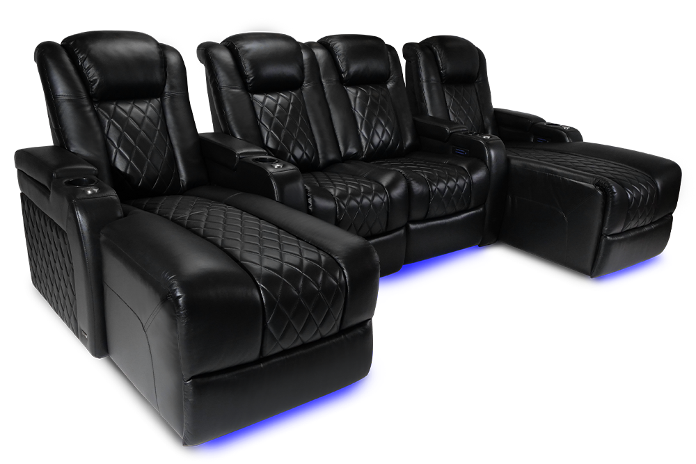 Valencia Tuscany Chaise