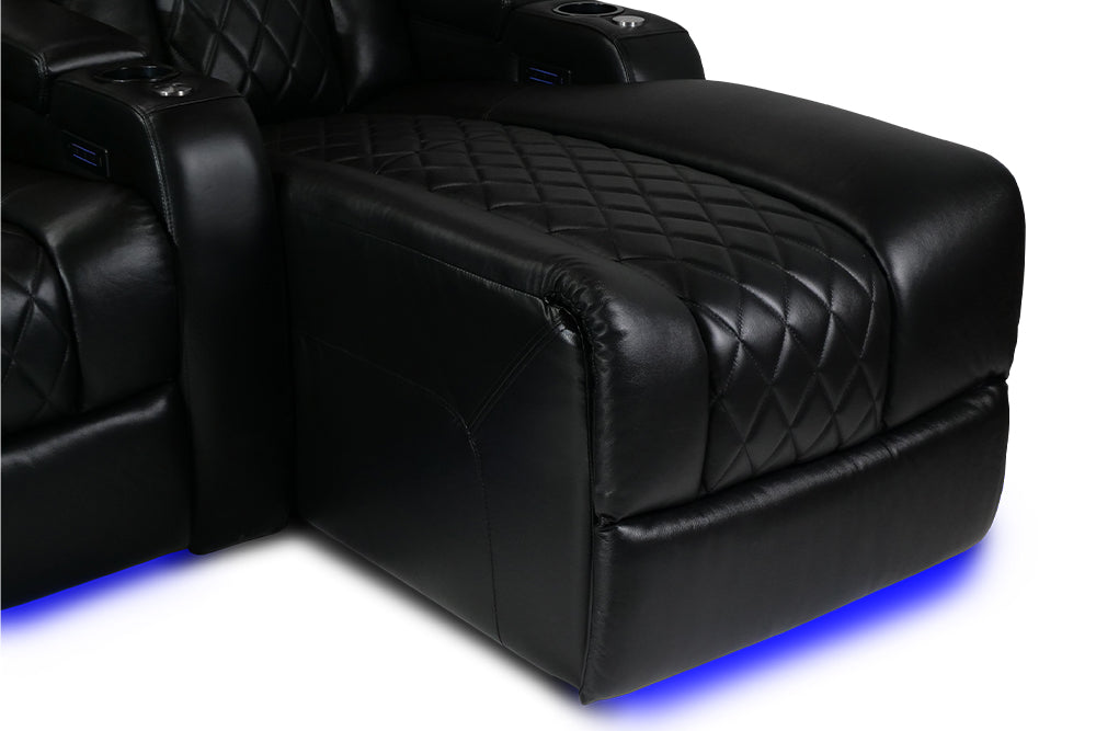 Valencia Tuscany Chaise