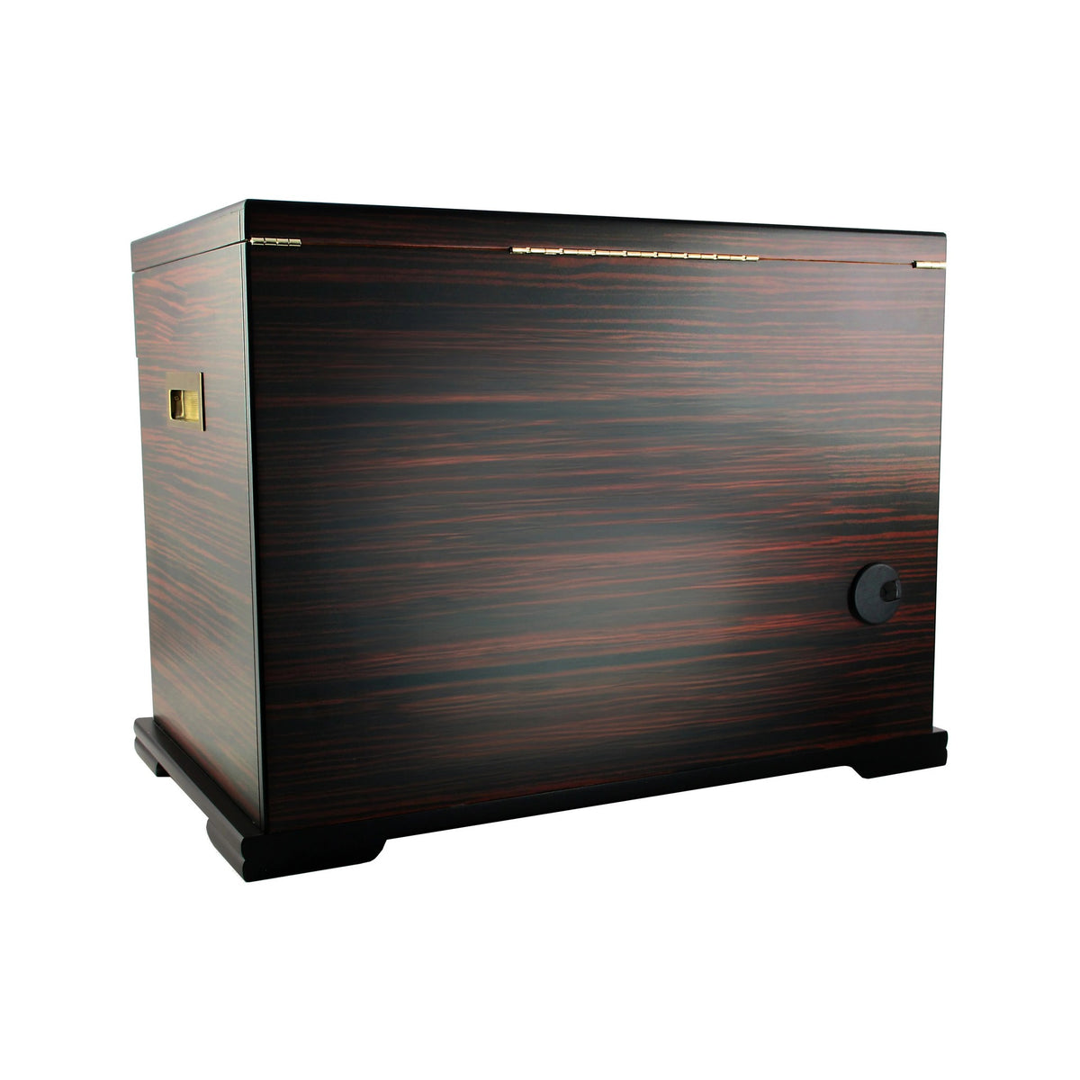 Adorini Aficionado deluxe humidor