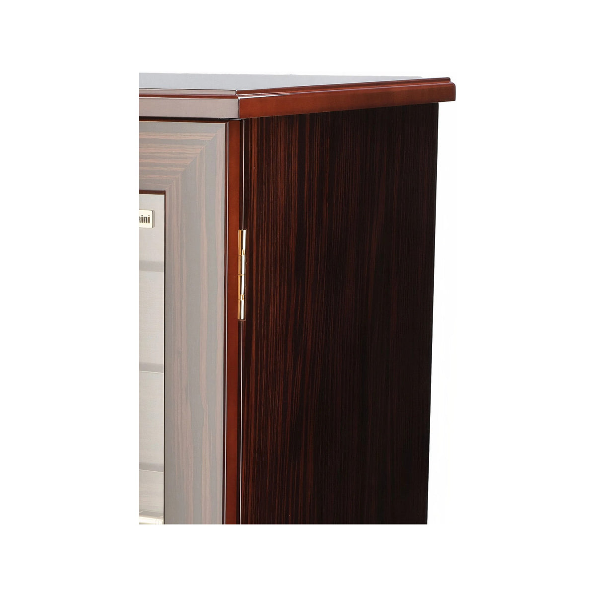 Adorini Chianti Grande Deluxe Humidor