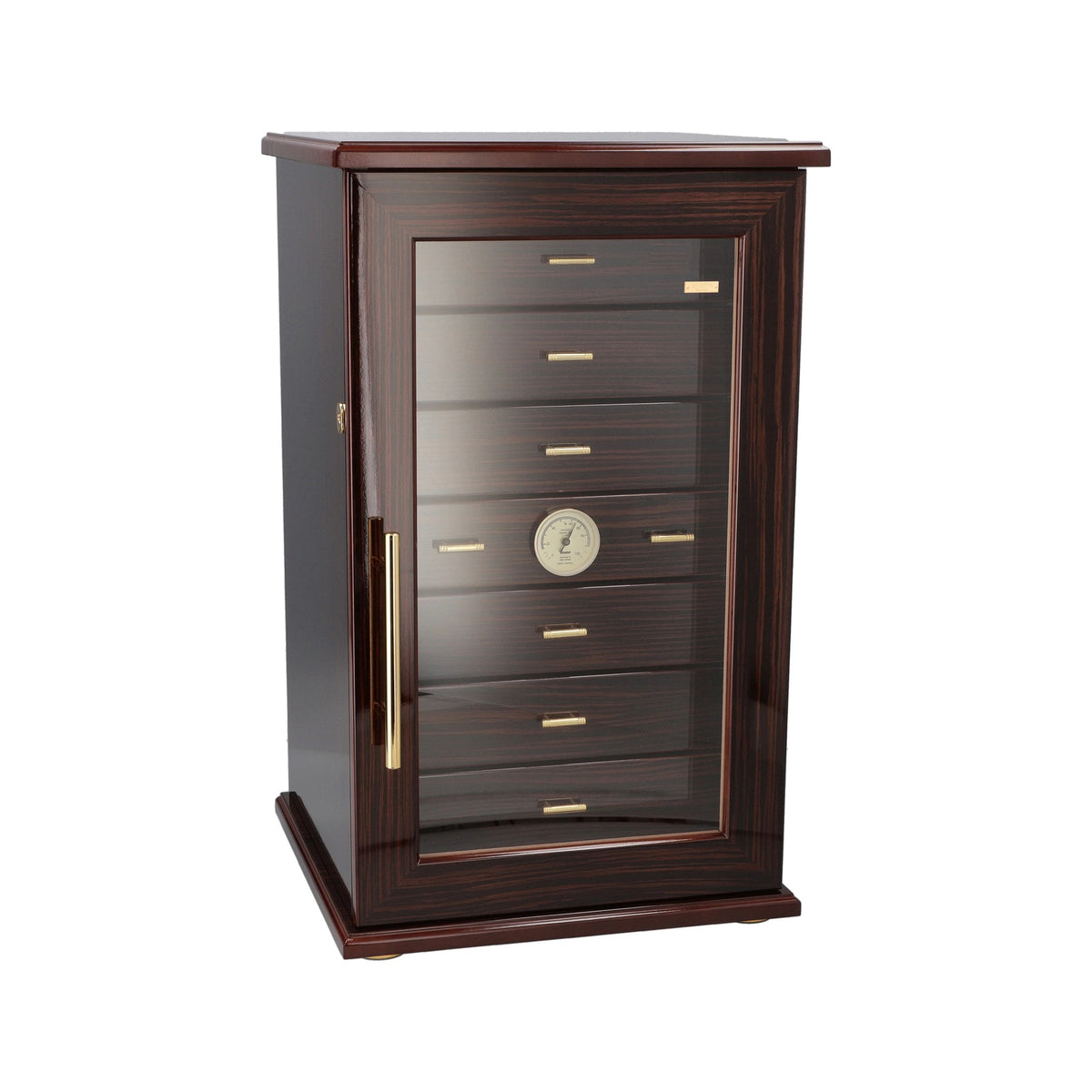 Adorini Chianti Grande Deluxe Humidor