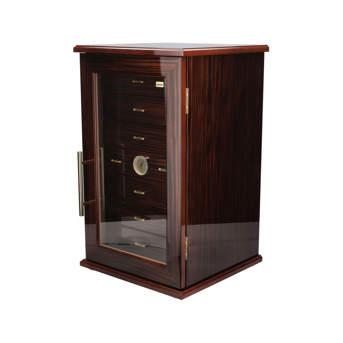 Adorini Chianti Grande Deluxe Humidor