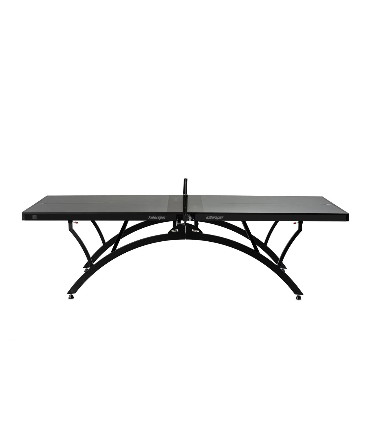 Killerspin SVR BlackWing – O Indoor/Outdoor Table Tennis Table