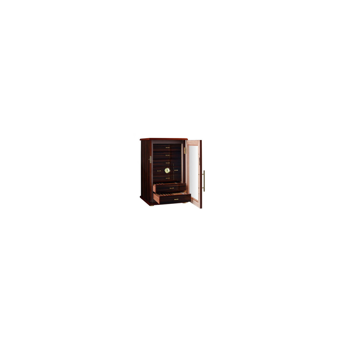 Adorini Chianti Grande Deluxe Humidor