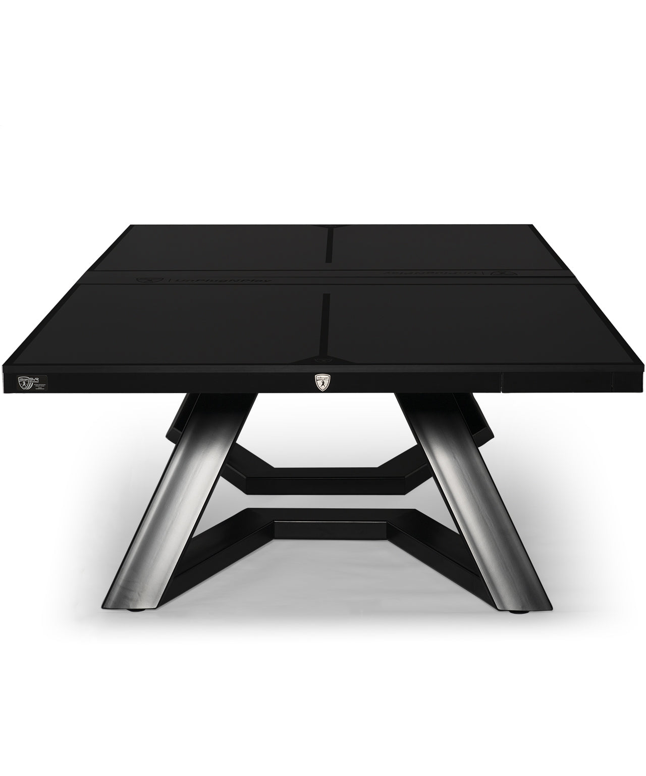 Killerspin SVR daVinci – Limited Edition Table Tennis Table