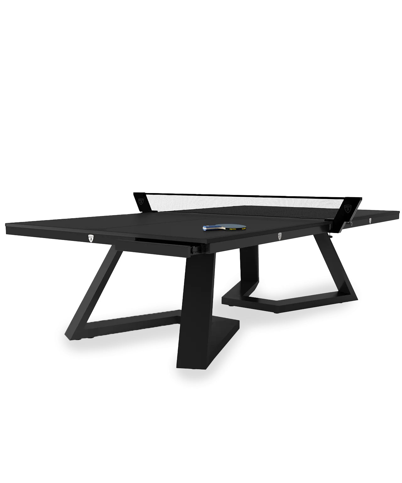 Killerspin SVR daVinci – Limited Edition Table Tennis Table