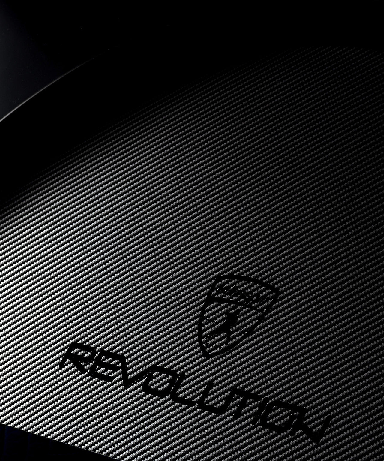 Killerspin Revolution SVR Blacksteel – 2025 Model Table Tennis Table