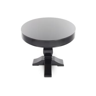 BBO Ginza LED 8-Person Poker Table with Dining Top (2BBO-GINZ)