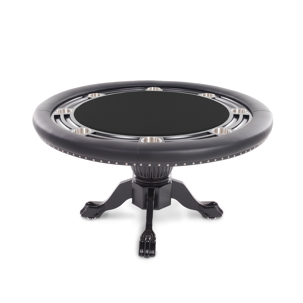 BBO Poker Tables The Nighthawk Poker Table (2BBO-NH)