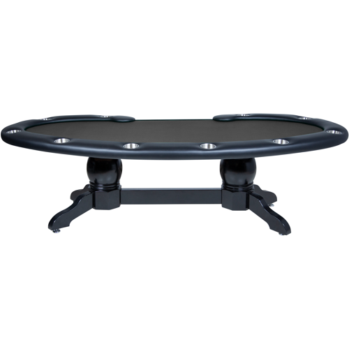 BBO Poker Tables – The Prestige X Poker Table (2BBO-PRESX)