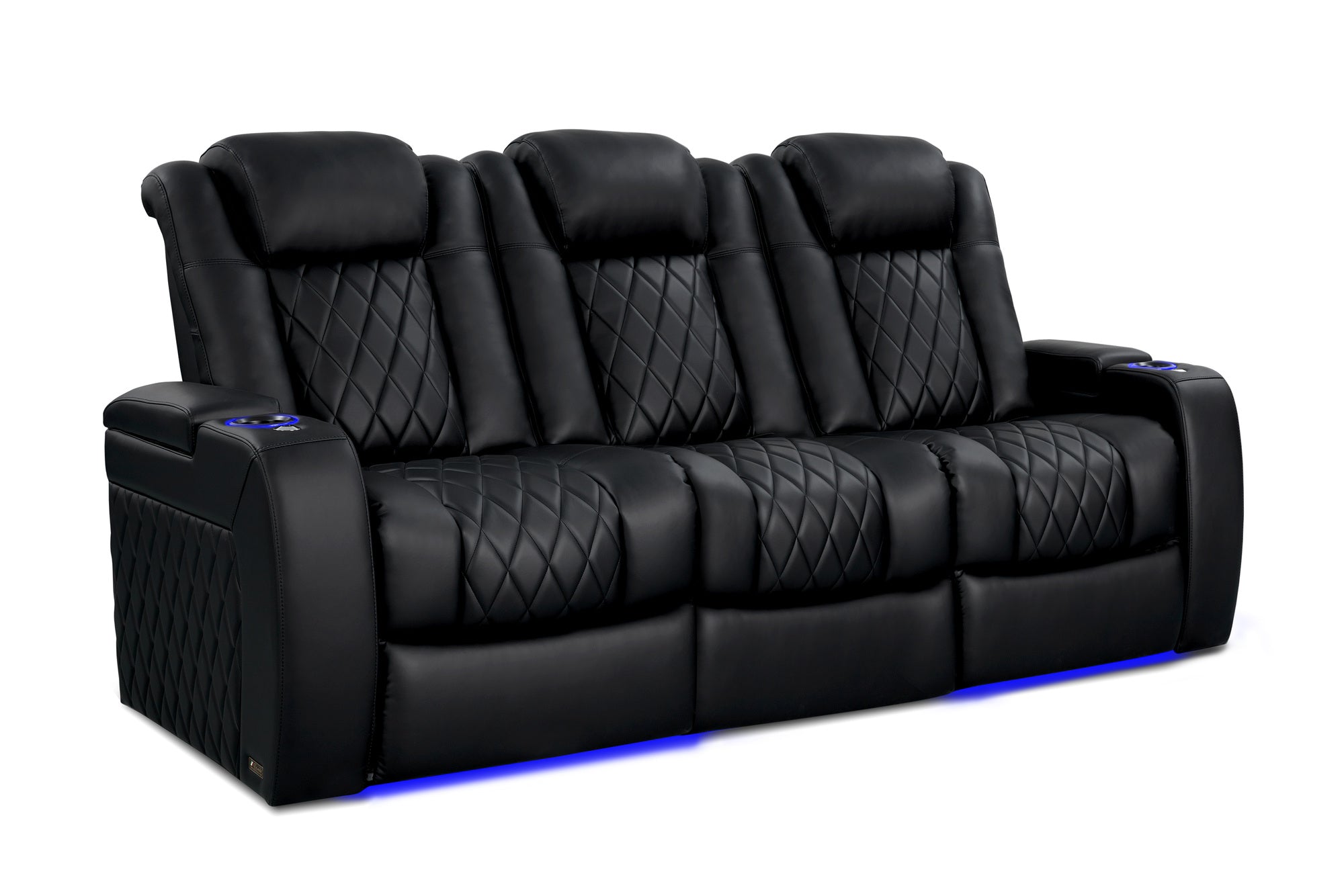Valencia Tuscany Heat & Massage Console Theater Seating – 2025 Edition