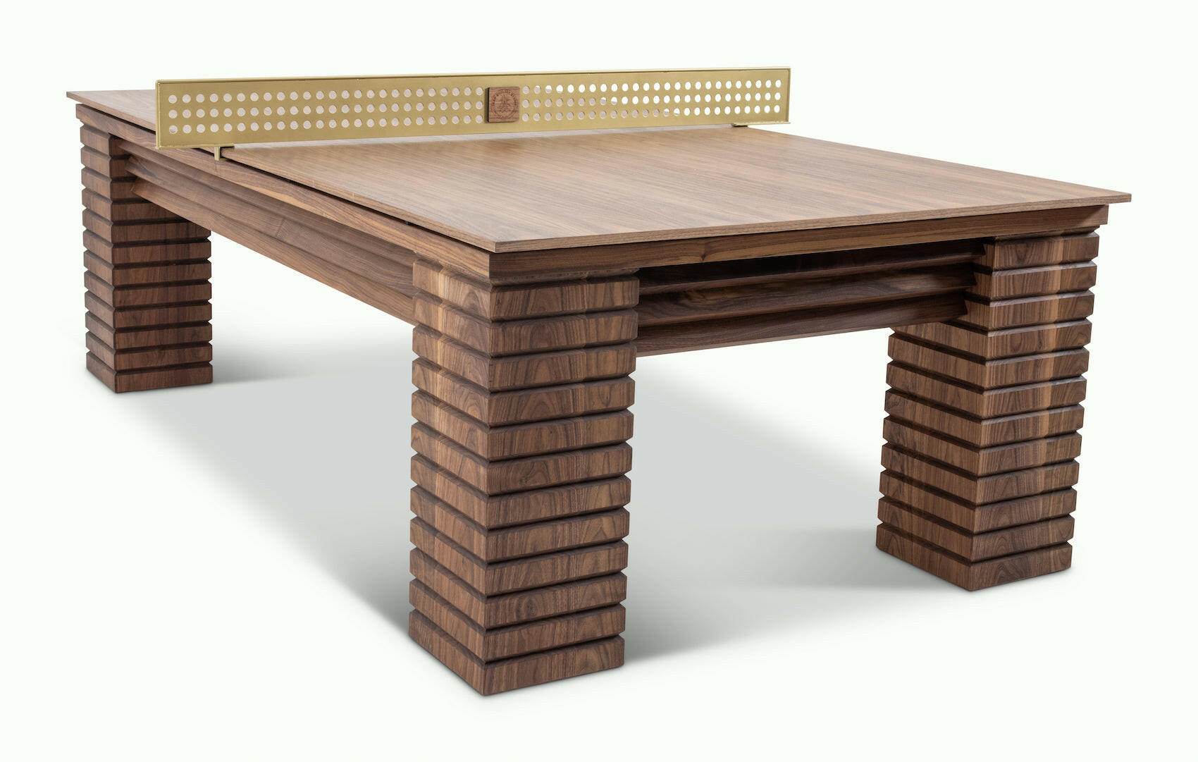 Sean Woolsey Studio Neo Pool Table
