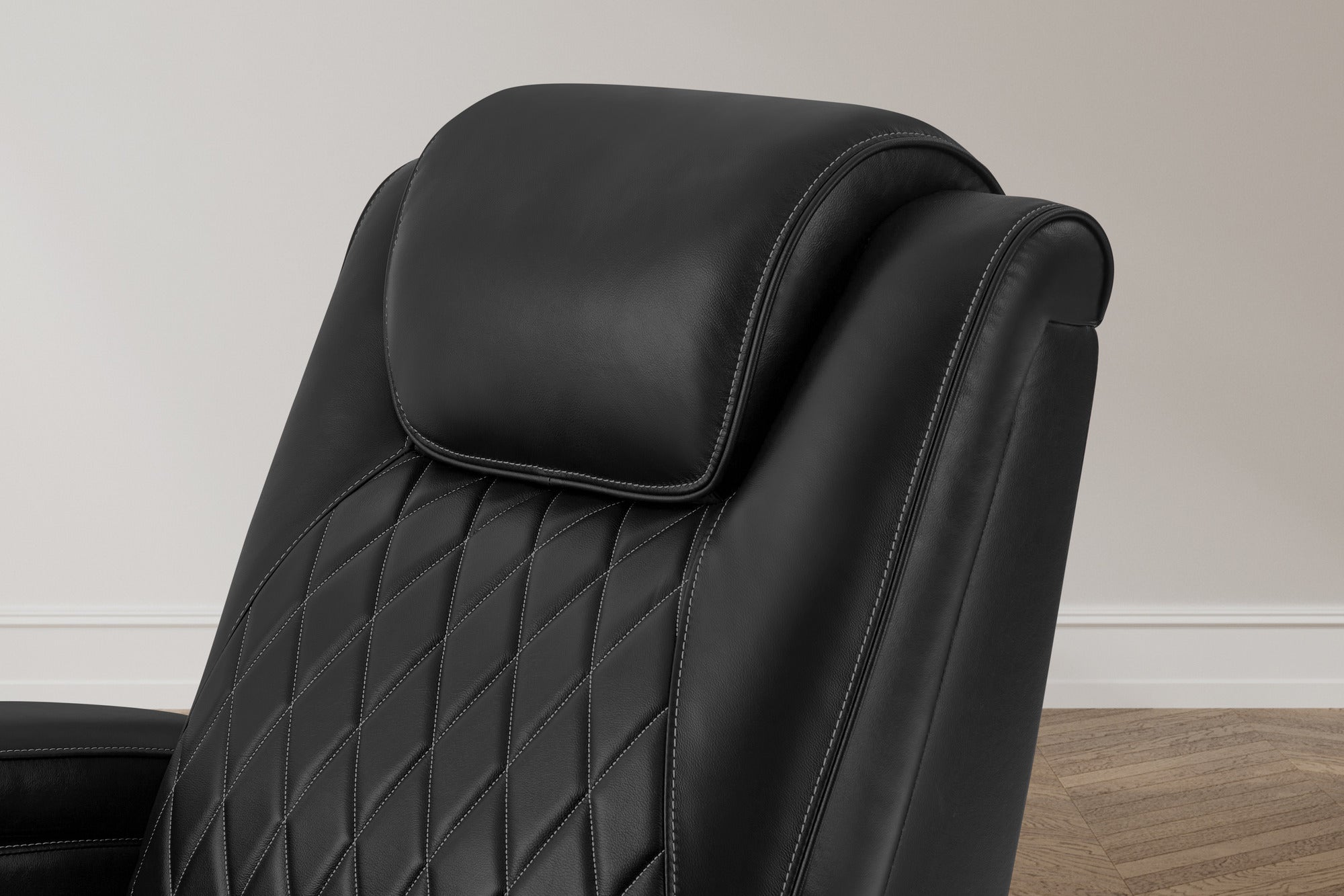 Valencia Oslo Float™ Zero Gravity Heat & Massage Theater Seating – 2025 Edition