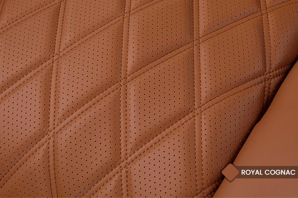 Valencia Tuscany Ultimate 20K Italian Semi-Aniline Leather Theater Seating – 2025 Ultimate Luxury Edition