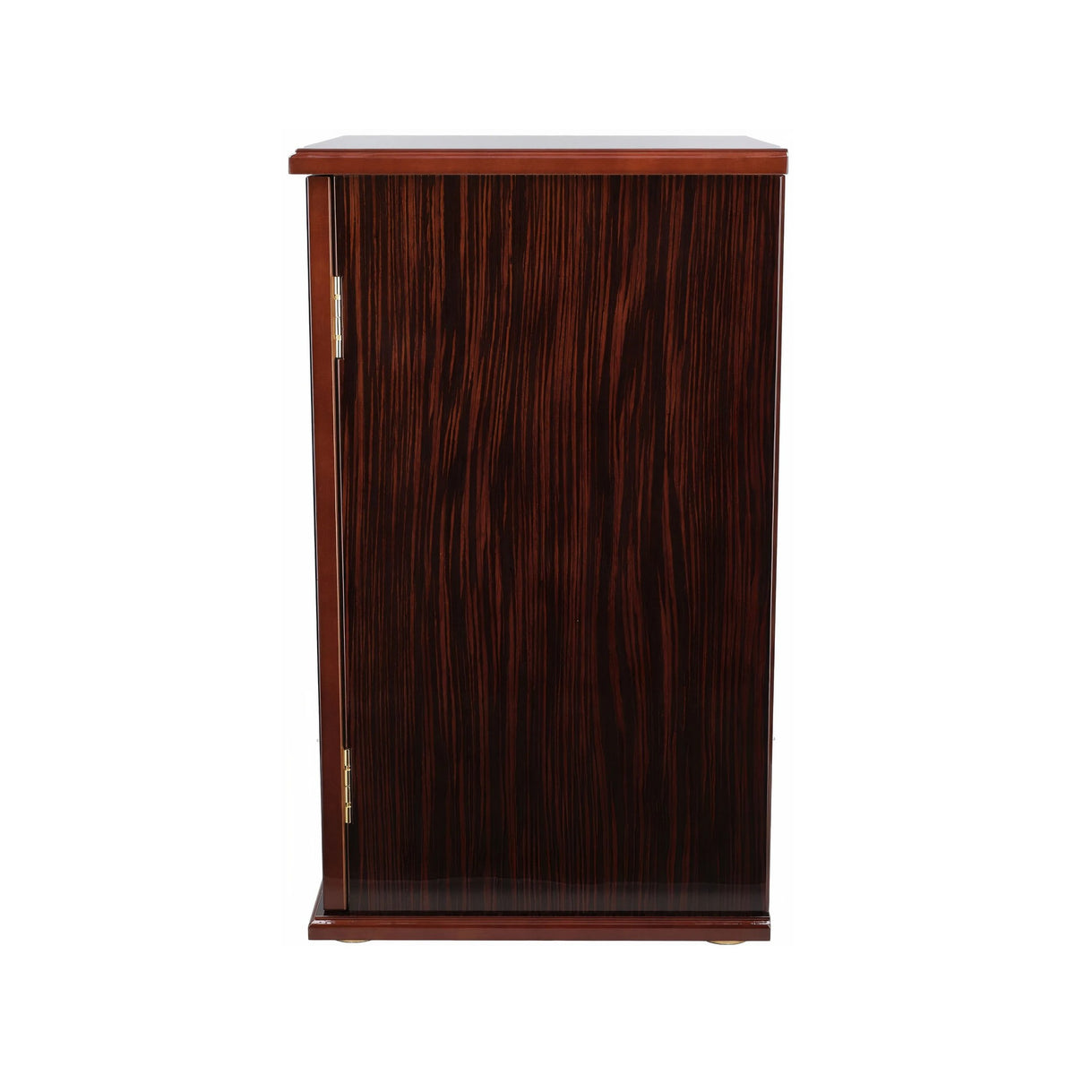 Adorini Chianti Grande Deluxe Humidor