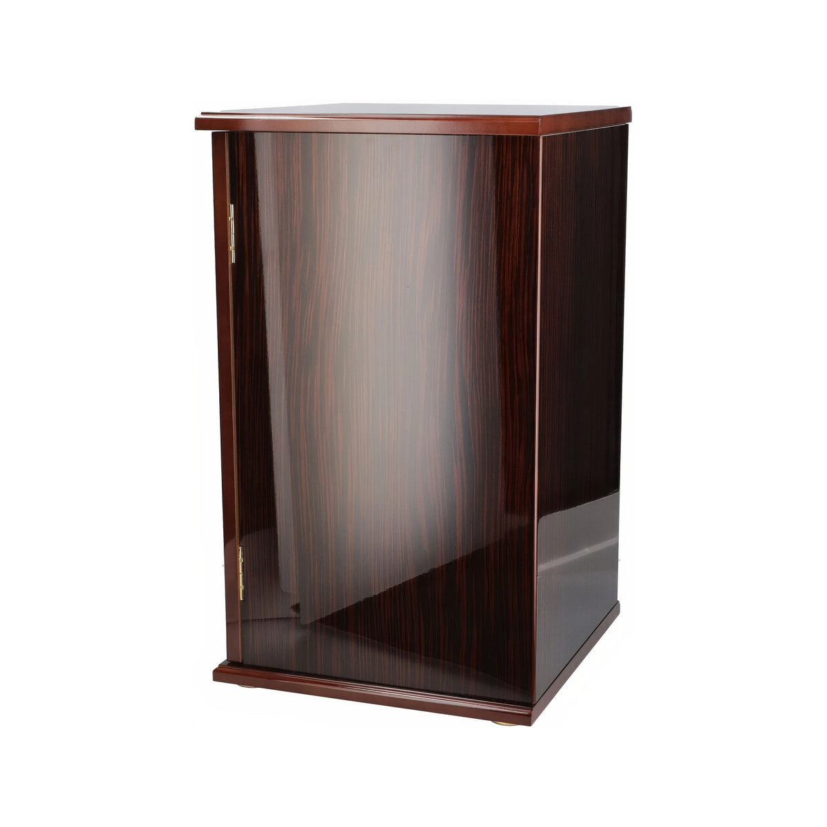 Adorini Chianti Grande Deluxe Humidor