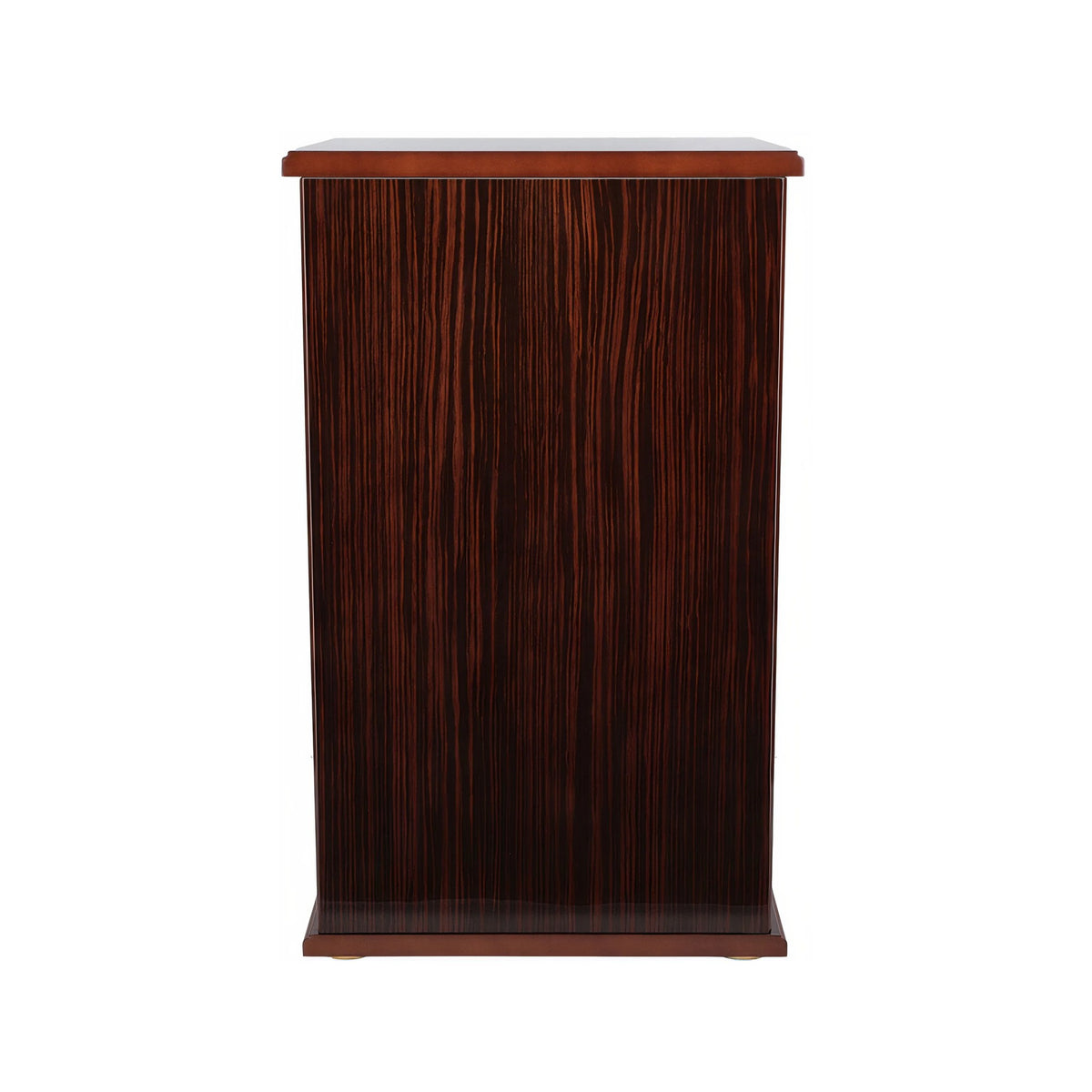 Adorini Chianti Grande Deluxe Humidor
