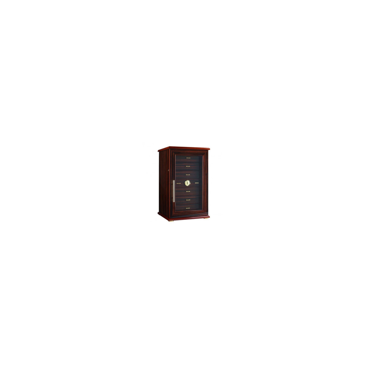 Adorini Chianti Grande Deluxe Humidor