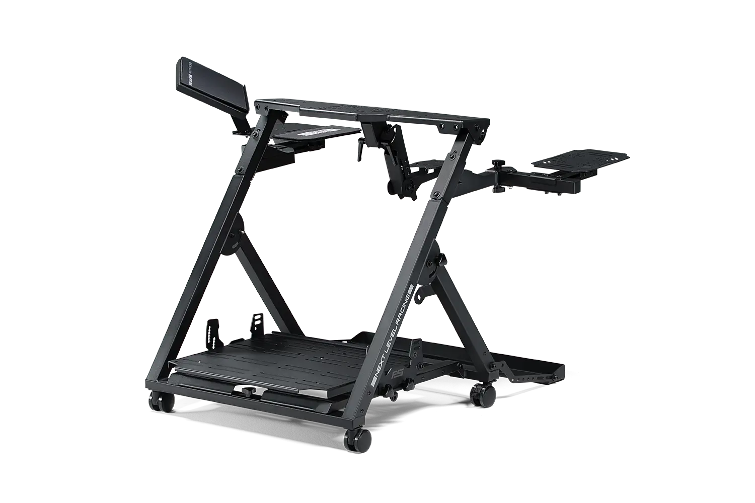 Next Level Racing® Flight Simulator Pro