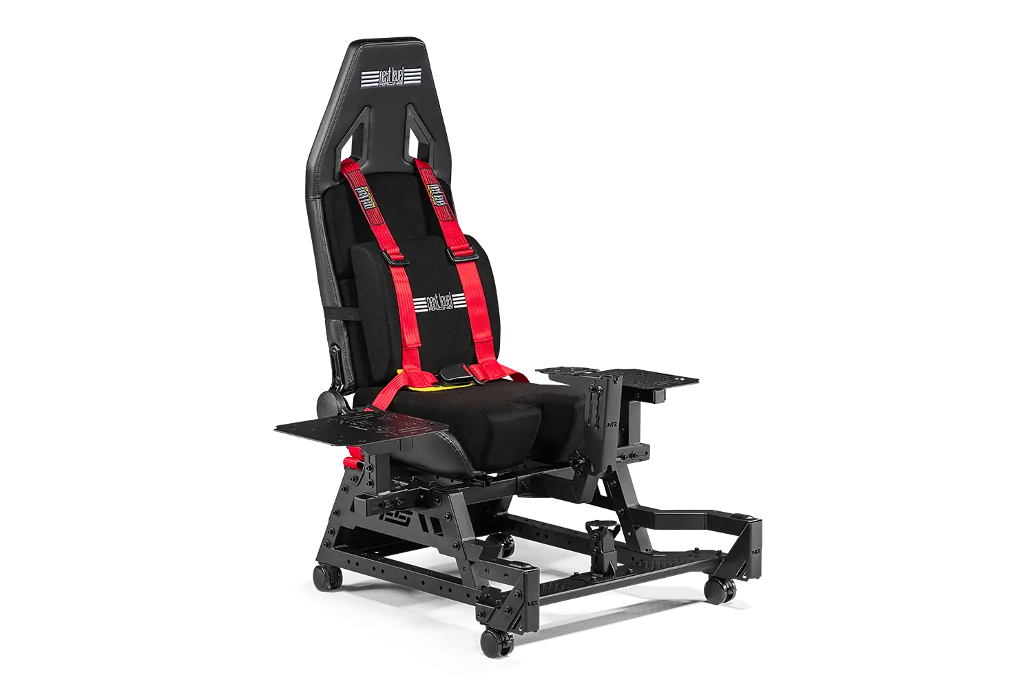Next Level Racing® Flight Simulator Pro
