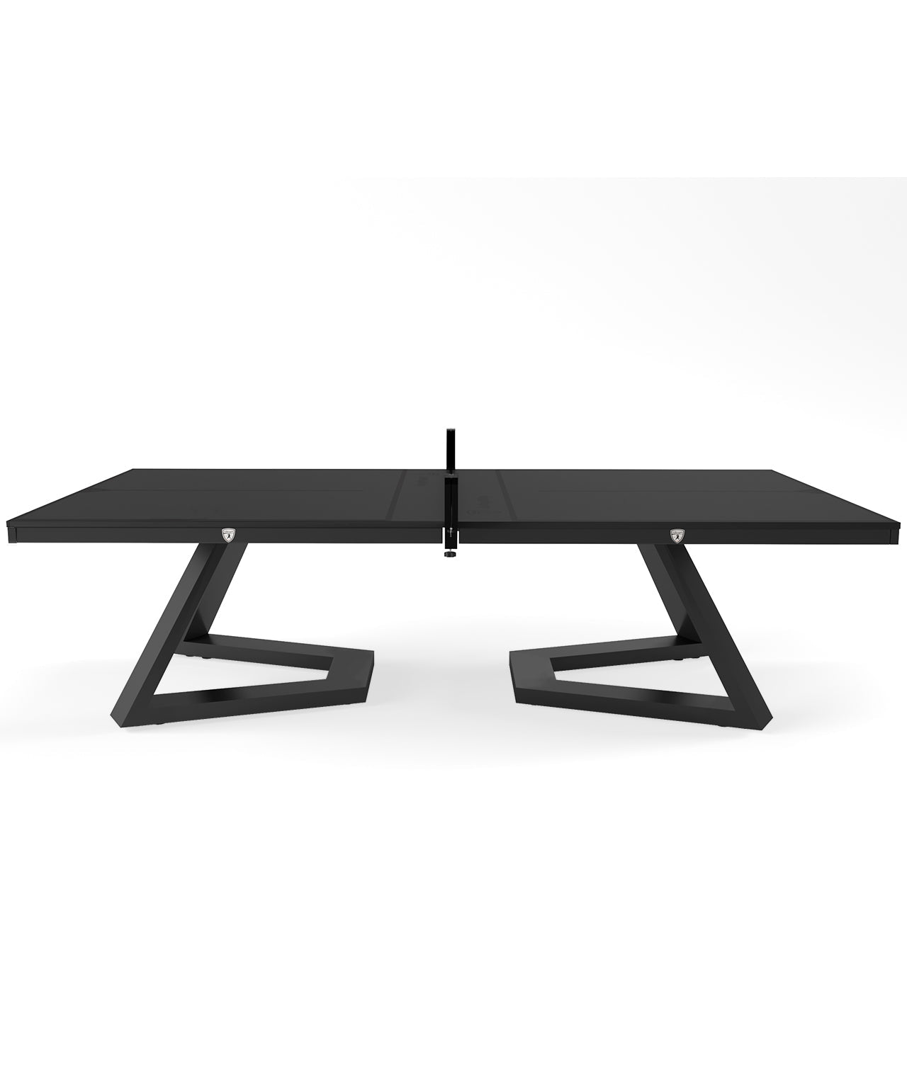 Killerspin SVR daVinci – Limited Edition Table Tennis Table