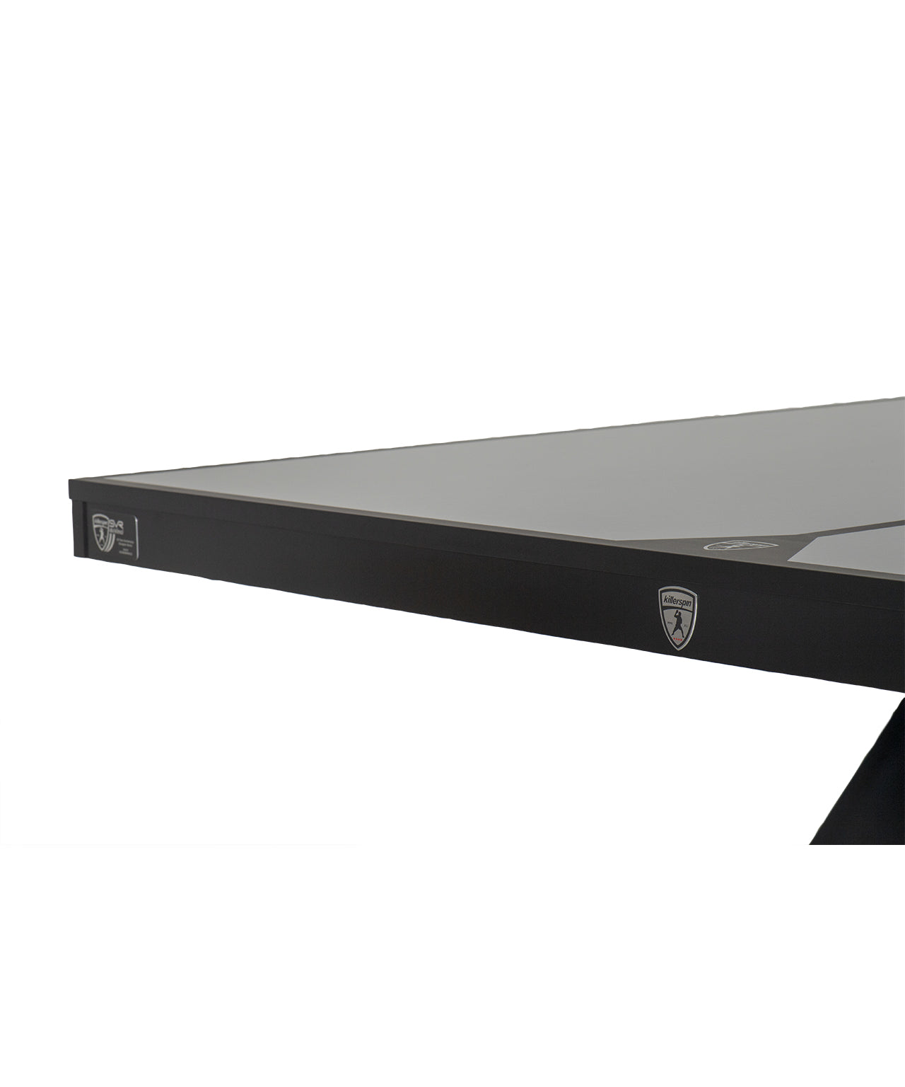 Killerspin SVR daVinci – Limited Edition Table Tennis Table