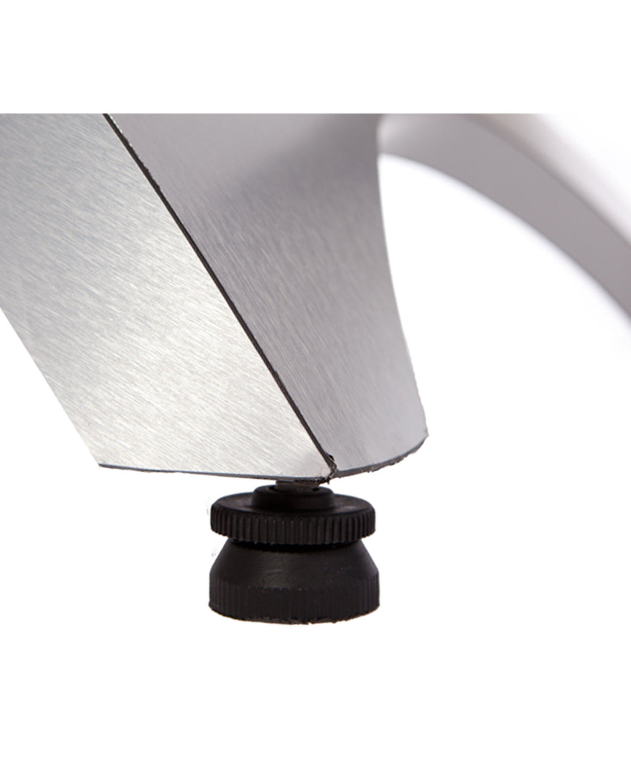 Killerspin Revolution SVR Platinum Black Table Tennis Table